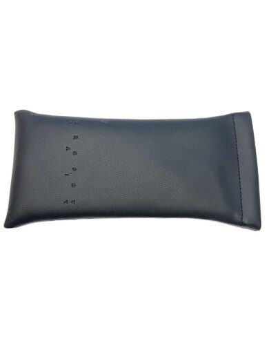 商品画像：drop by rain/メガネ/--/CLR/CLR/メンズ 6