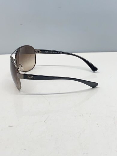 商品画像：サングラス/ティアドロップ/BRW/メンズ/RB3386 3