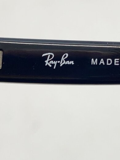 商品画像：サングラス/ティアドロップ/BRW/メンズ/RB3386 4