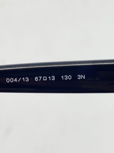 商品画像：サングラス/ティアドロップ/BRW/メンズ/RB3386 5