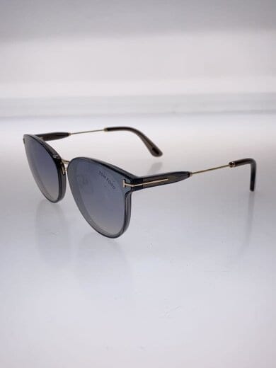 商品画像：サングラス/--/GRY/メンズ/TF725-K 2