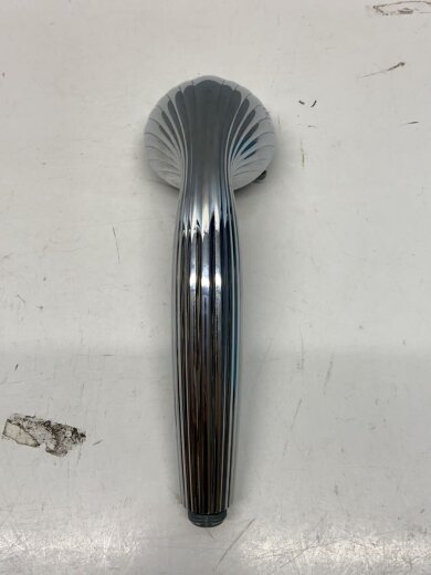 商品画像：バス・トイレ・洗面・清掃用品/SLV/RF-MB2307B// 2