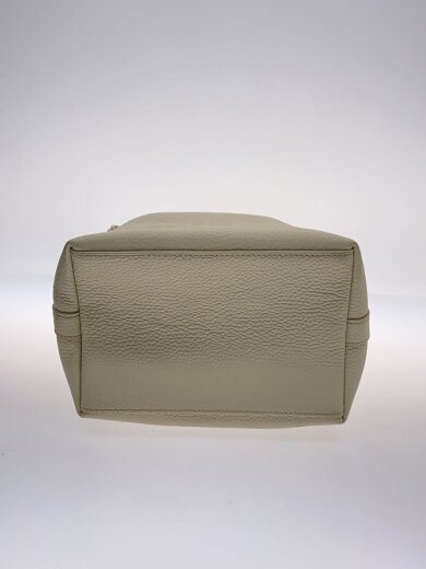 商品画像：ハンドバッグ/レザー/CRM/BOND MINI 4