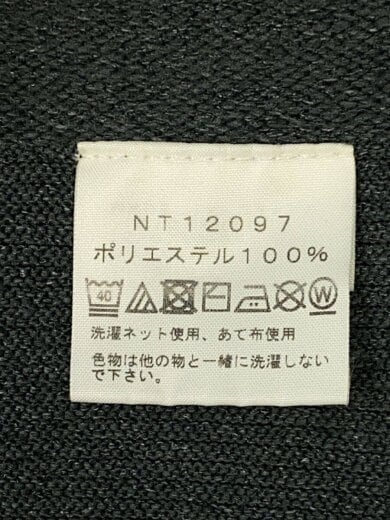 商品画像：GLOBEFIT HOODIE_グローブフィットフーディー/M/ポリエステル/GRY 5