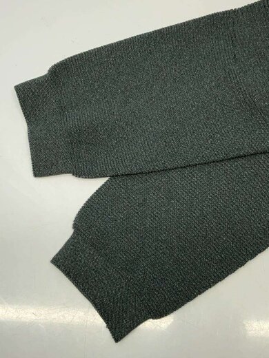 商品画像：GLOBEFIT HOODIE_グローブフィットフーディー/M/ポリエステル/GRY 6