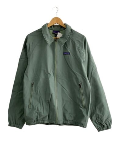 商品画像：ナイロンジャケット/M/ナイロン/KHK/28153SP23 1