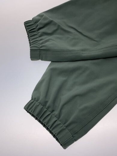 商品画像：ナイロンジャケット/M/ナイロン/KHK/28153SP23 5