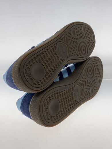 商品画像：HANDBALL SPZL/ハンドボール スペシャル/BD7633/ネイビー/26cm/NVY 4