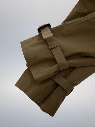 商品画像：コート/--/--/CML 5