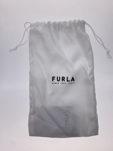 商品画像：ショルダーバッグ/--/BLK 8