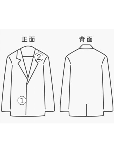 画像：POLO RALPH LAURENダウンジャケット/M/コットン/BEG9