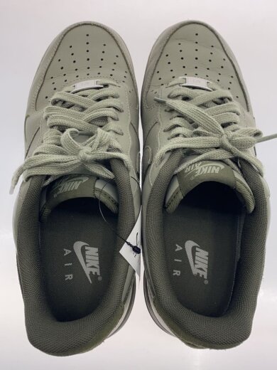 商品画像：ローカットスニーカー/26.5cm/hm9483-300 3