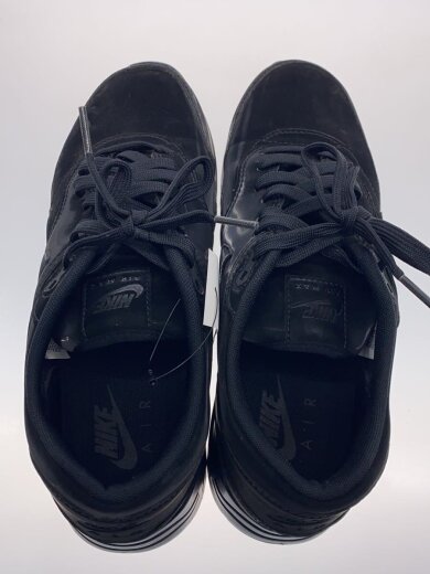 商品画像：ローカットスニーカー/27.5cm/BLK/fz3007-001 3