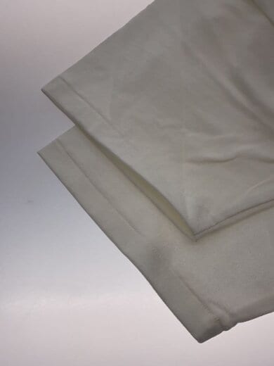 商品画像：Tシャツ/XL/コットン/WHT 4