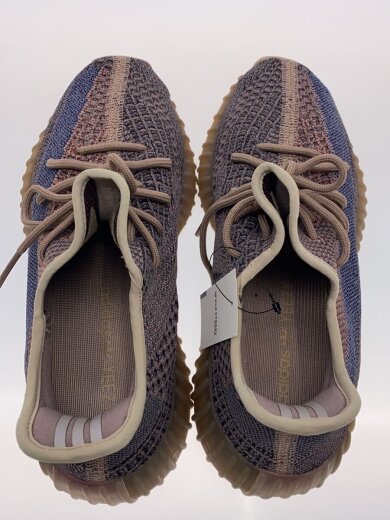 商品画像：YEEZY BOOST 350 V2_イージー ブースト 350 V2/26.5cm/BRW 3