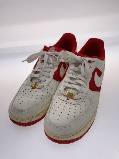 商品画像：AIR FORCE 1 LOW_エア フォース 1 ロー/26cm/WHT 2