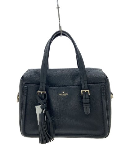 商品画像：バッグ 1