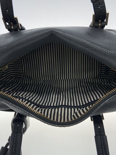 商品画像：バッグ 6