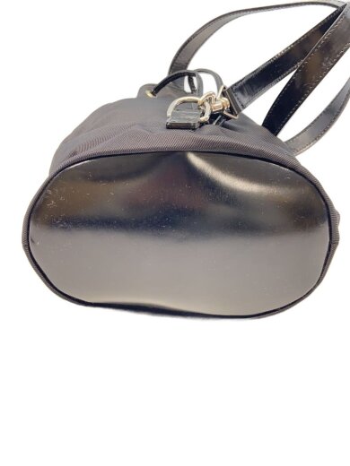 商品画像：バッグ/ナイロン/BLK/003.2058.0060 4