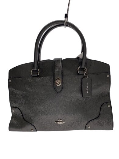 商品画像：バッグ/--/SLV/無地/C1781-59987 1