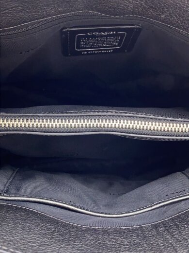 商品画像：バッグ/--/SLV/無地/C1781-59987 6