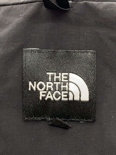 商品画像：HYDRENA WIND JACKET_ハイドレナウィンドジャケット/L/ナイロン/BLK 3