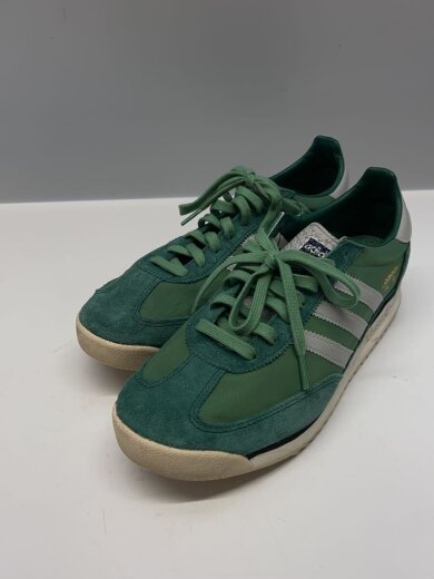 商品画像：SL 72 RS/28cm/GRN 2