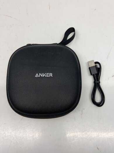 商品画像：スピーカー PowerConf A3301012// 6