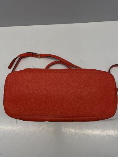 商品画像：ショルダーバッグ/--/ORN/10005586 4