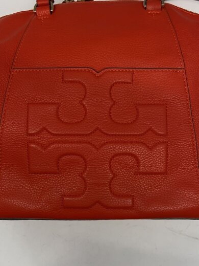 商品画像：ショルダーバッグ/--/ORN/10005586 5