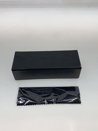 商品画像：サングラス/--/プラスチック/BEG/BRW/レディース/ET001 6