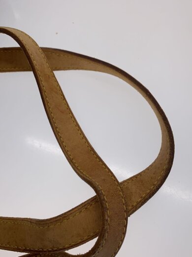 商品画像：カバ・ピアノ_モノグラム・キャンバス/PVC/BRW 8