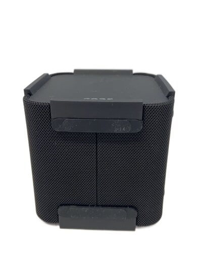 商品画像：スピーカー/CP-4000-BK 1