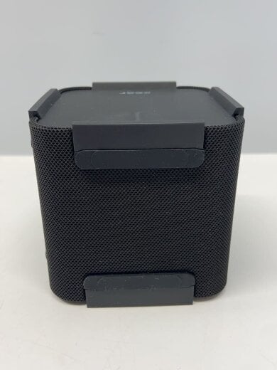 商品画像：スピーカー/CP-4000-BK 4