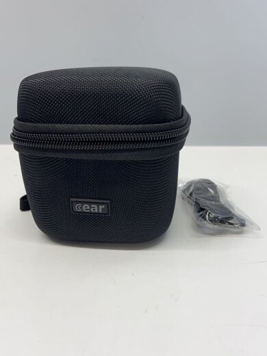 商品画像：スピーカー/CP-4000-BK 6