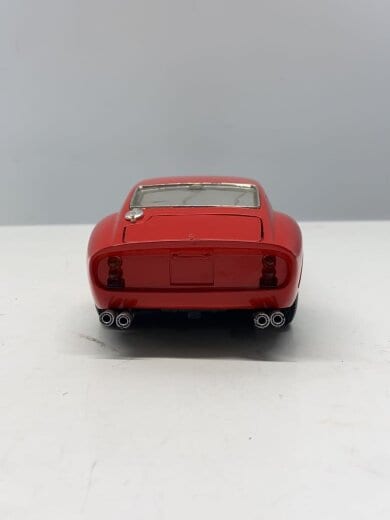 商品画像：ミニカー// 3