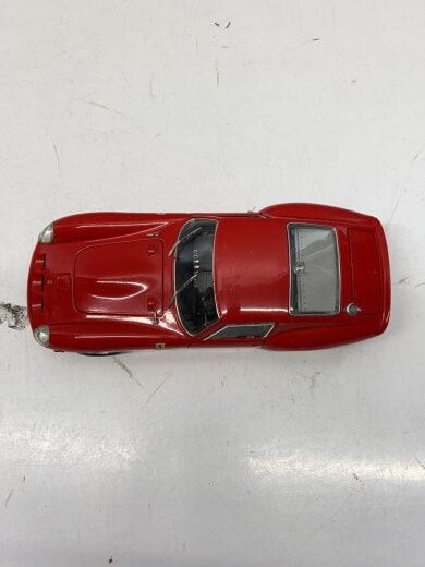 商品画像：ミニカー// 5