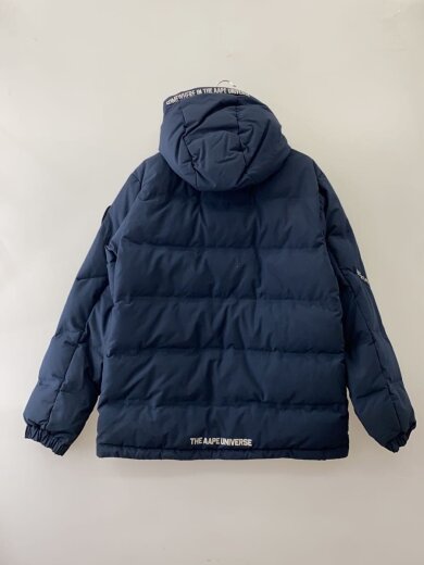 商品画像：ダウンジャケット/XL/ポリエステル// 2