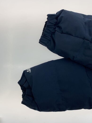 商品画像：ダウンジャケット/XL/ポリエステル// 5