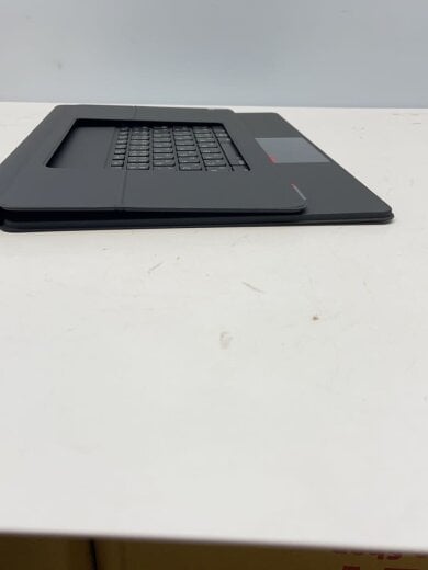 商品画像：パソコン周辺機器/PC-AC-AD045C// 2