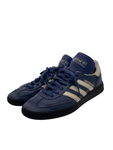 商品画像：HANDBALL SPEZIAL_ハンドボール スペツィアル/26cm/BLU// 1