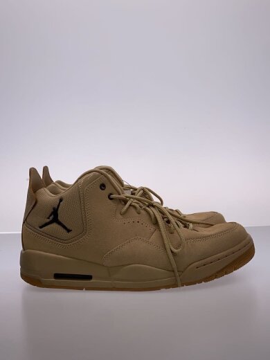 商品画像：JORDAN COURTSIDE 23_ジョーダン コートサイド 23/27.5cm/BEG// 2