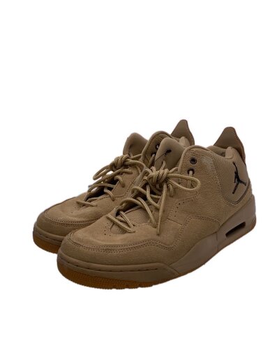 商品画像：JORDAN COURTSIDE 23_ジョーダン コートサイド 23/25cm/BEG// 1