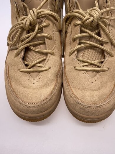 商品画像：JORDAN COURTSIDE 23_ジョーダン コートサイド 23/25cm/BEG// 3