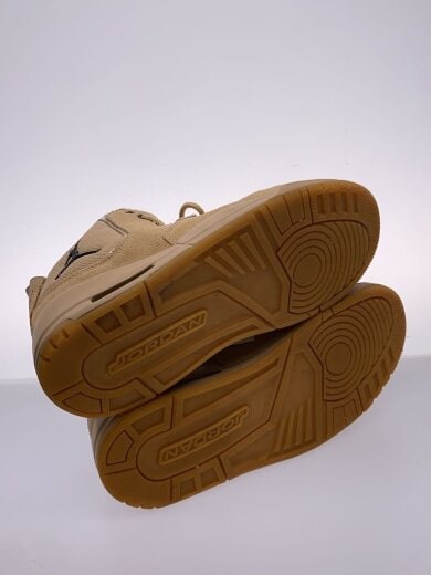 商品画像：JORDAN COURTSIDE 23_ジョーダン コートサイド 23/25cm/BEG// 6