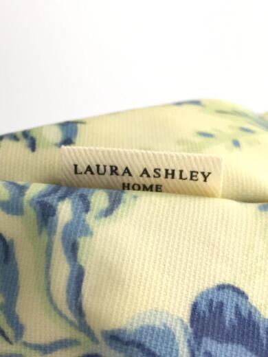 画像：LAURA ASHLEYマザーズバッグ/--/マルチカラー/花柄5