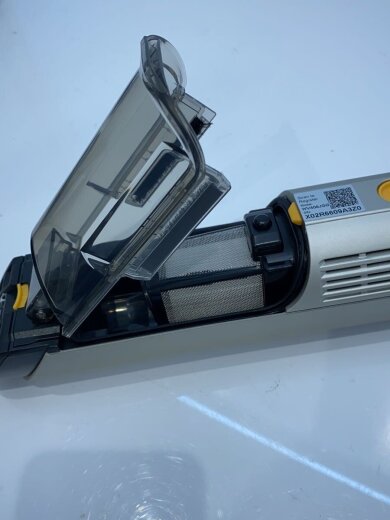商品画像：掃除機 EVOPOWER EX WV406J 6