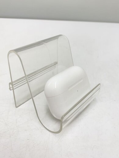 商品画像：イヤホン AirPods Pro MagSafe MLWK3J/A A2190/A2083/A2084 4