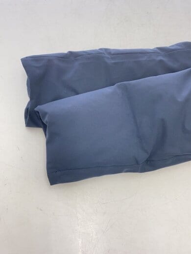 商品画像：MOUNTAINEER/水沢ダウン/ダウンジャケット/M/ポリエステル/NVY/DAWOGK40U 6