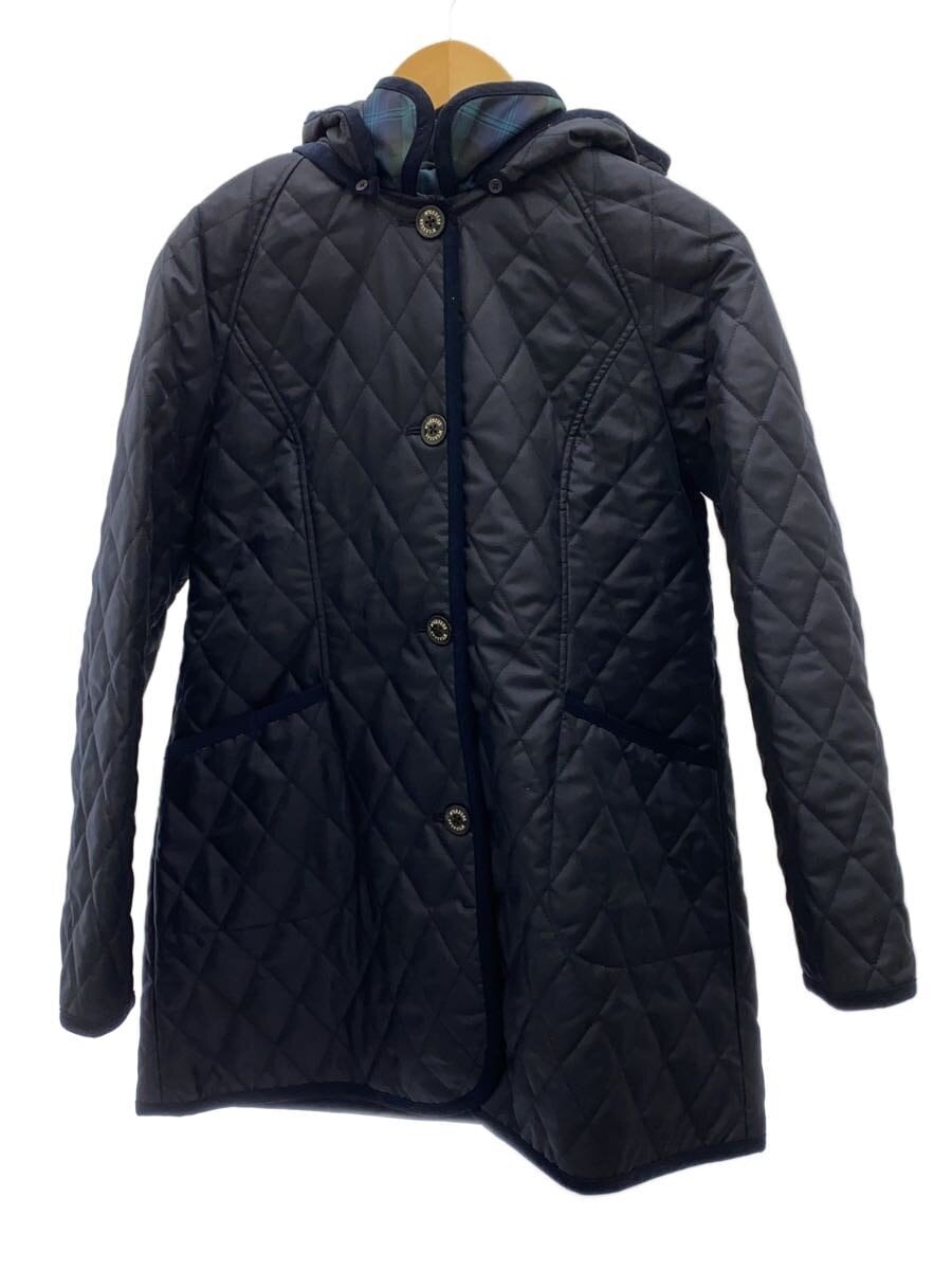 McGREGOR / コート/M/ポリエステル/NVY/311134601